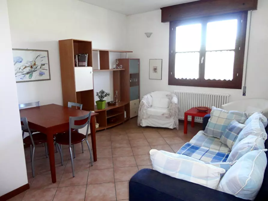 Immagine 2 di Appartamento in affitto  in Via Viola Liuzzo a Ferrara