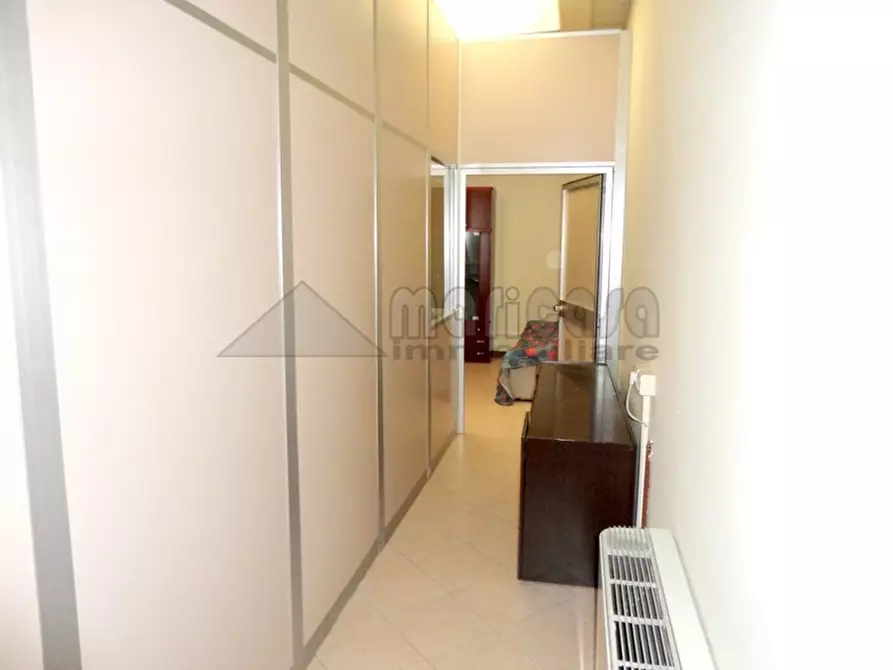 Immagine 13 di Ufficio in affitto  in Via Maria Majocchi Plattis a Ferrara