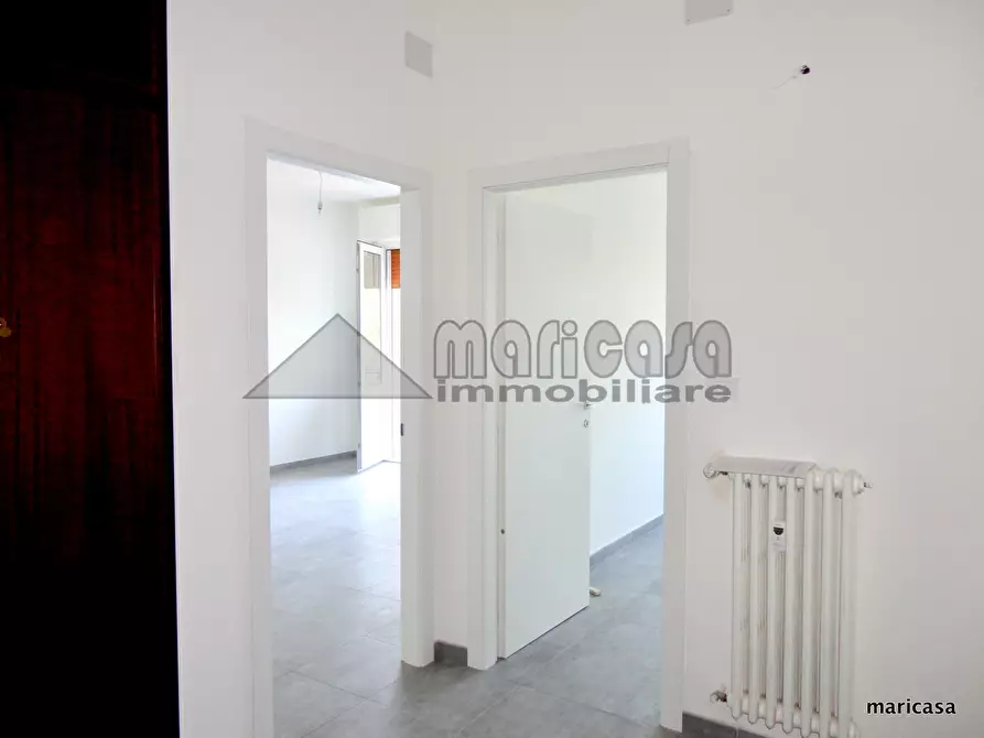 Immagine 20 di Appartamento in affitto  in Viale Venticinque Aprile a Ferrara