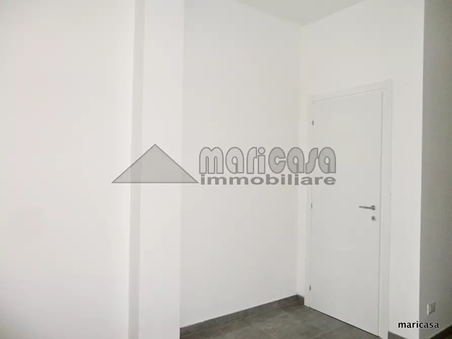 Immagine 24 di Appartamento in affitto  in Viale Venticinque Aprile a Ferrara