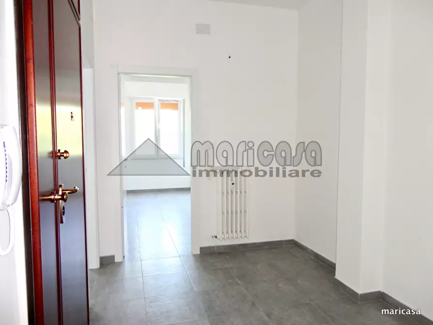 Immagine 9 di Appartamento in affitto  in Viale Venticinque Aprile a Ferrara
