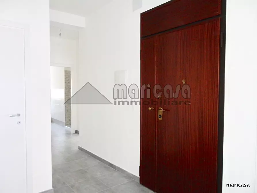 Immagine 23 di Appartamento in affitto  in Viale Venticinque Aprile a Ferrara