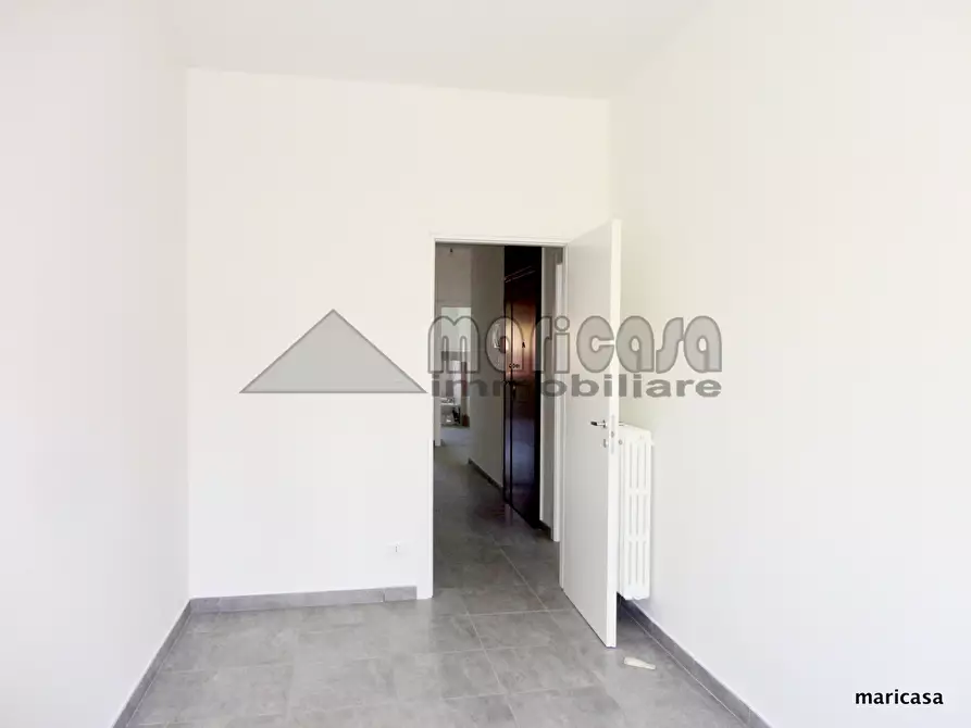 Immagine 19 di Appartamento in affitto  in Viale Venticinque Aprile a Ferrara