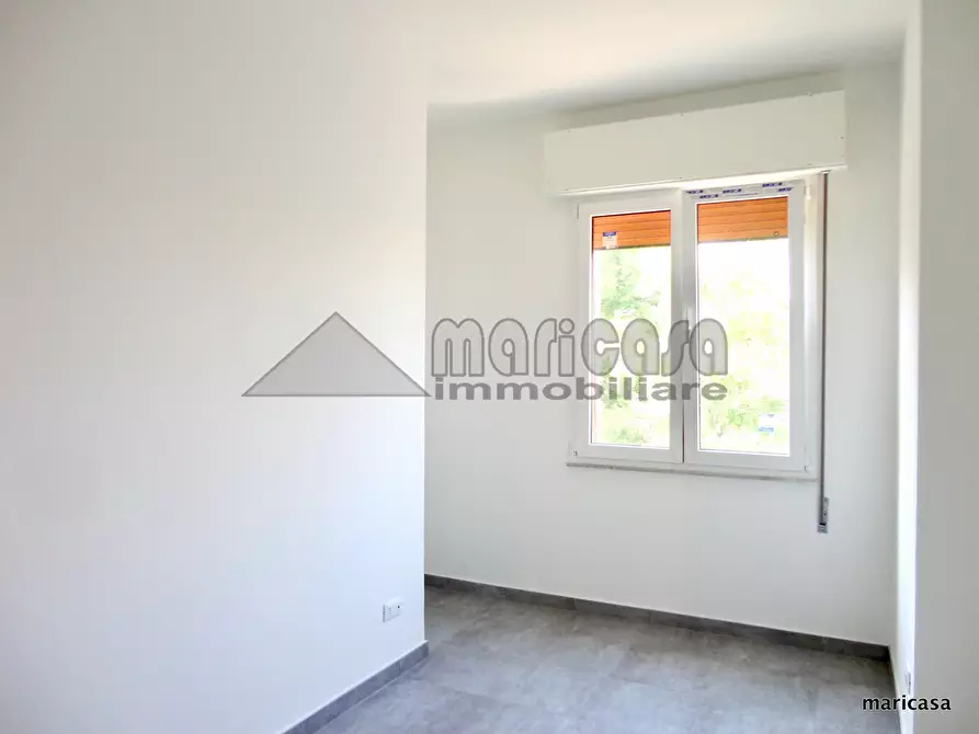 Immagine 16 di Appartamento in affitto  in Viale Venticinque Aprile a Ferrara