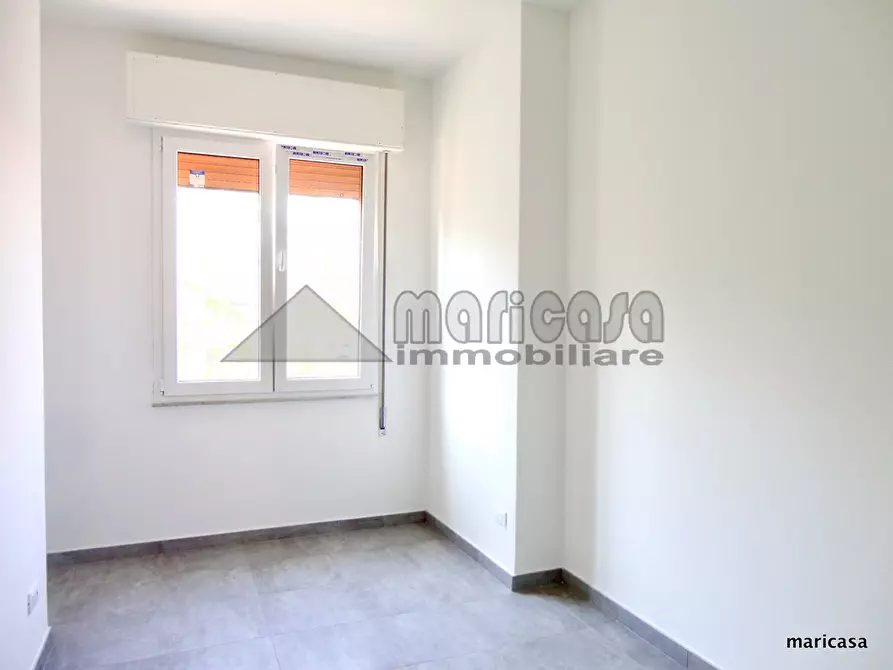 Immagine 15 di Appartamento in affitto  in Viale Venticinque Aprile a Ferrara