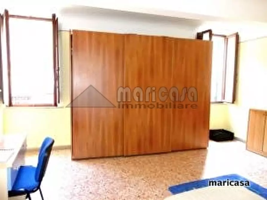 Immagine 3 di Appartamento in affitto  in Via Saraceno a Ferrara
