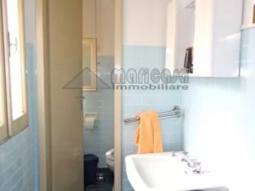 Immagine 15 di Appartamento in affitto  in Via Saraceno a Ferrara