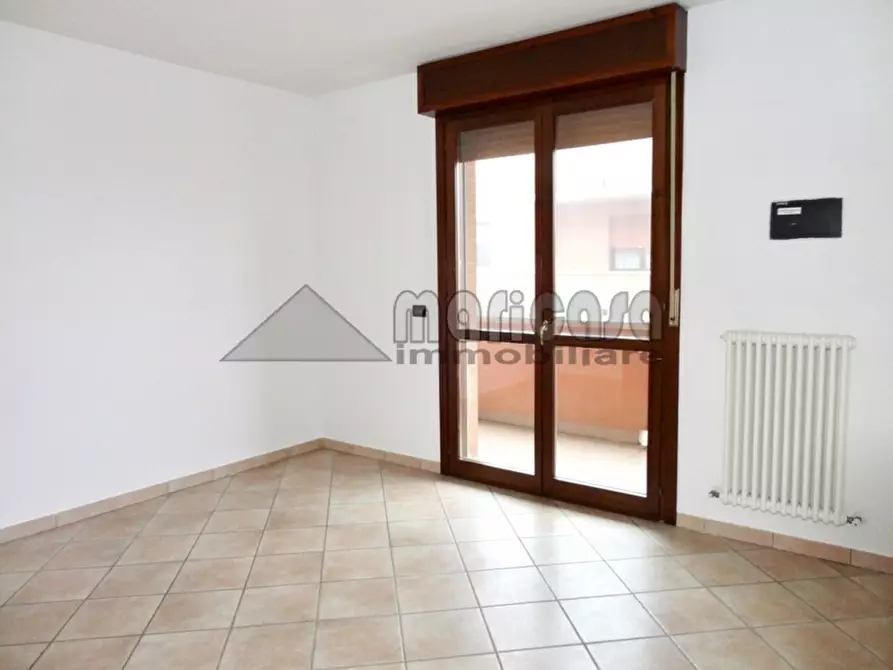 Immagine 7 di Appartamento in affitto  in via Mario Cavallari a Ferrara