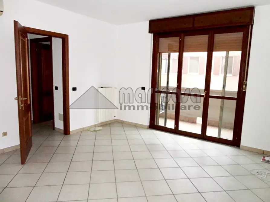 Immagine 18 di Appartamento in affitto  in via Mario Cavallari a Ferrara