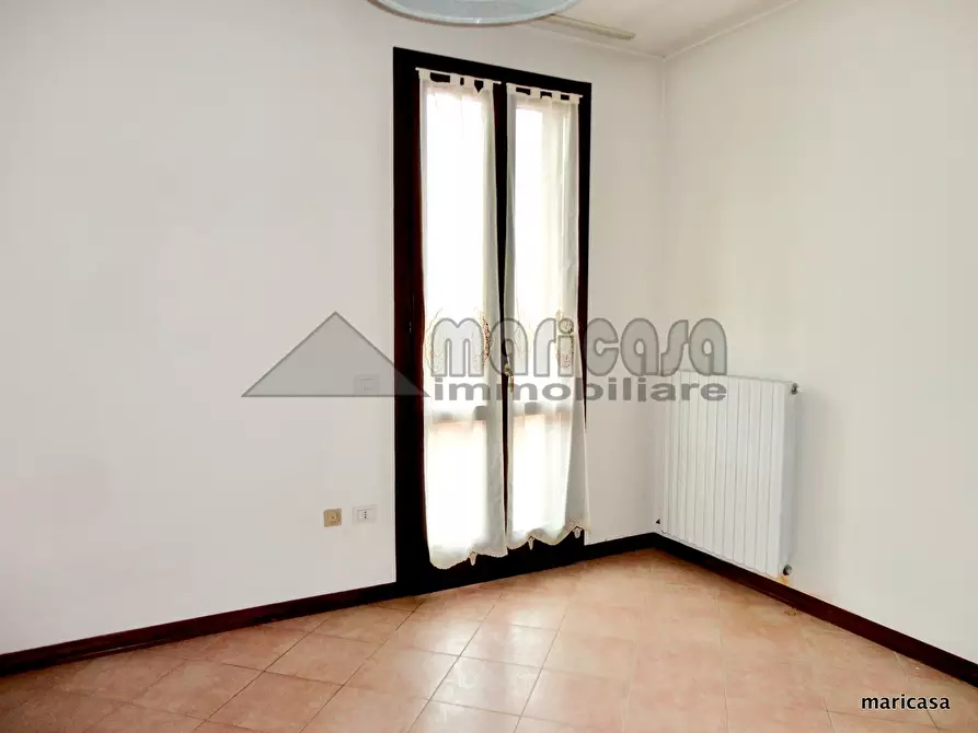 Immagine 9 di Appartamento in vendita  in via Madonna Boschi a Vigarano Mainarda