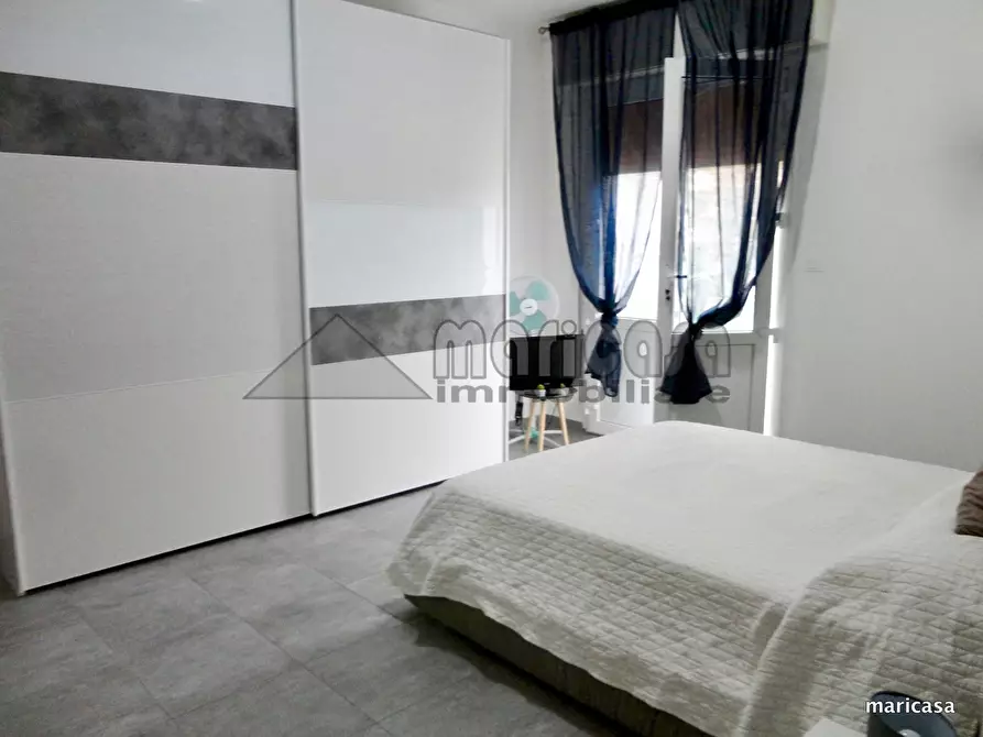 Immagine 28 di Appartamento in affitto  in Viale Venticinque Aprile a Ferrara