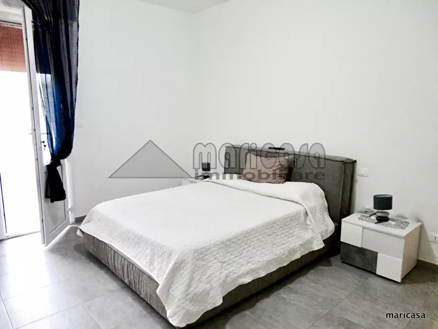 Immagine 7 di Appartamento in affitto  in Viale Venticinque Aprile a Ferrara