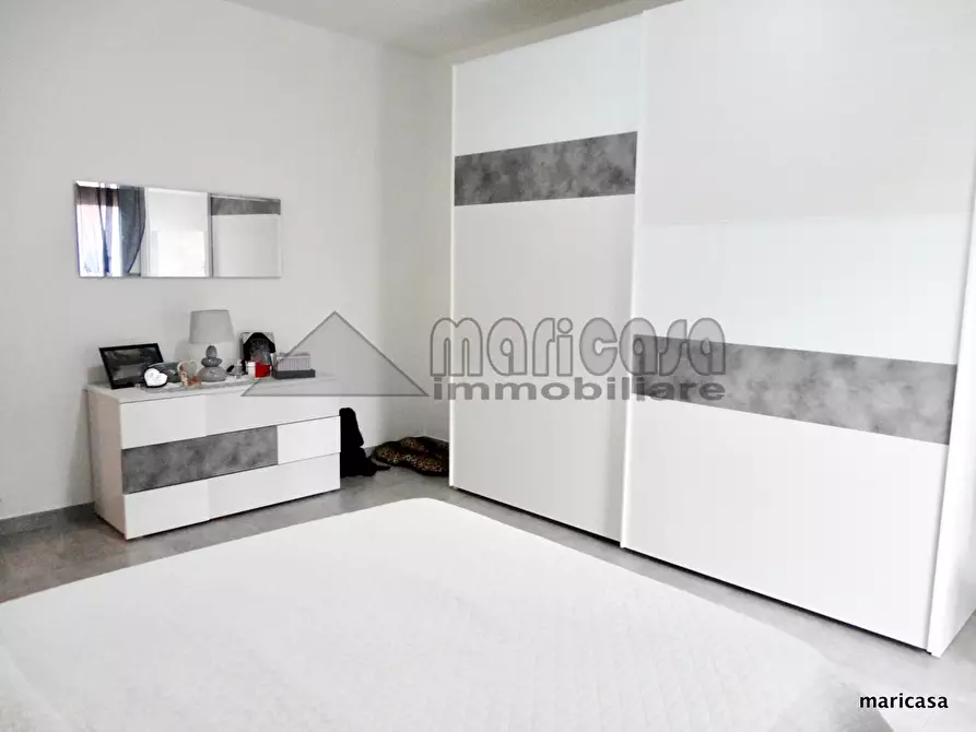 Immagine 6 di Appartamento in affitto  in Viale Venticinque Aprile a Ferrara