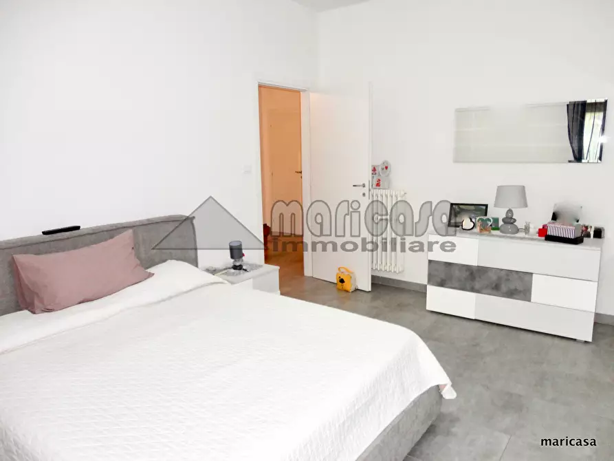 Immagine 8 di Appartamento in affitto  in Viale Venticinque Aprile a Ferrara