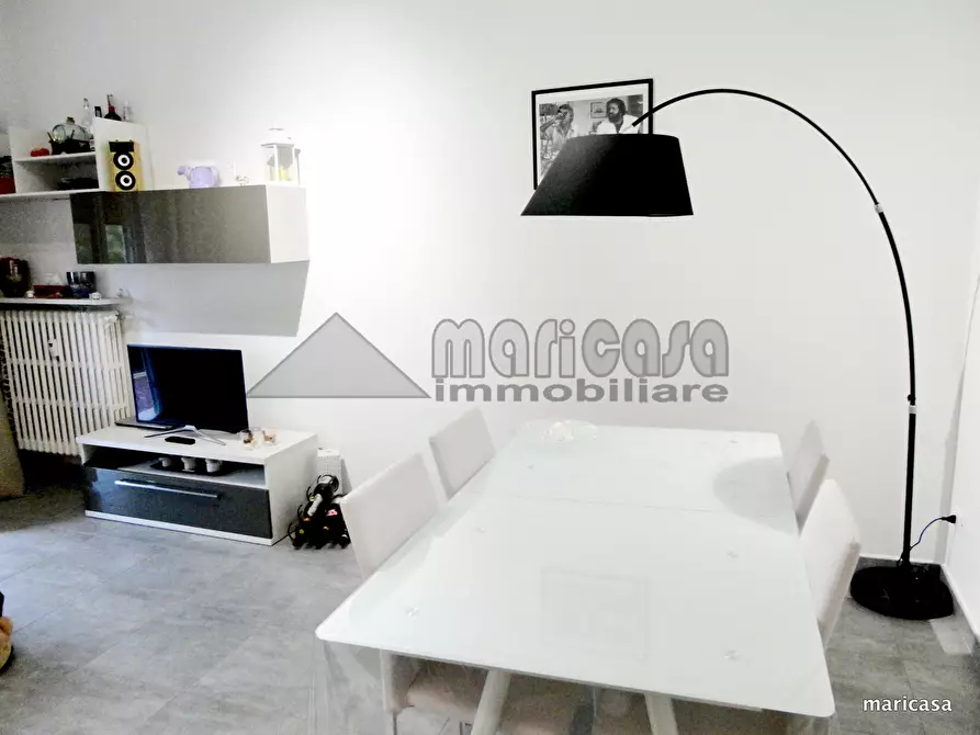 Immagine 26 di Appartamento in affitto  in Viale Venticinque Aprile a Ferrara