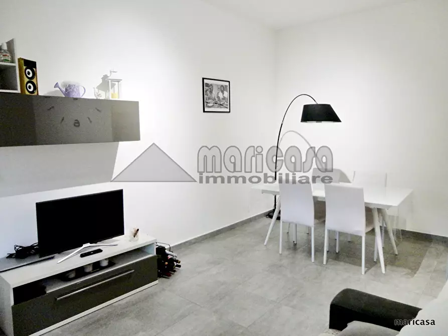 Immagine 25 di Appartamento in affitto  in Viale Venticinque Aprile a Ferrara