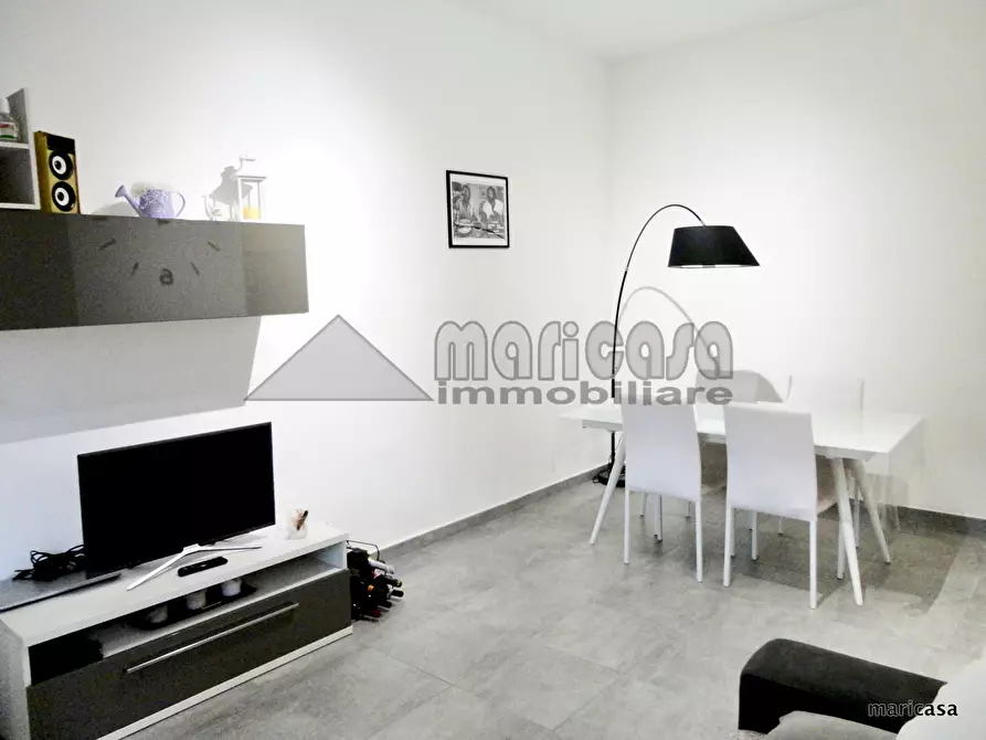 Immagine 1 di Appartamento in affitto  in Viale Venticinque Aprile a Ferrara