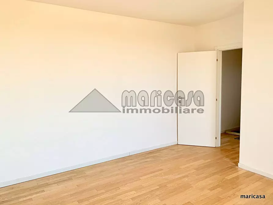 Immagine 7 di Appartamento in vendita  in via Madonna Boschi a Vigarano Mainarda