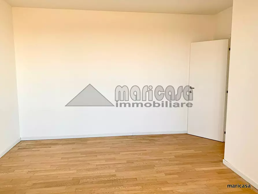 Immagine 21 di Appartamento in vendita  in via Madonna Boschi a Vigarano Mainarda