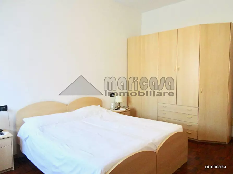 Immagine 19 di Appartamento in affitto  in Via Giuseppe Garibaldi a Ferrara