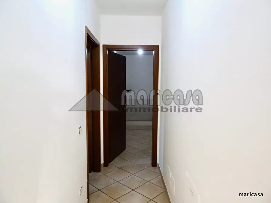 Immagine 15 di Casa indipendente in affitto  in san martino via Chiesa a Ferrara