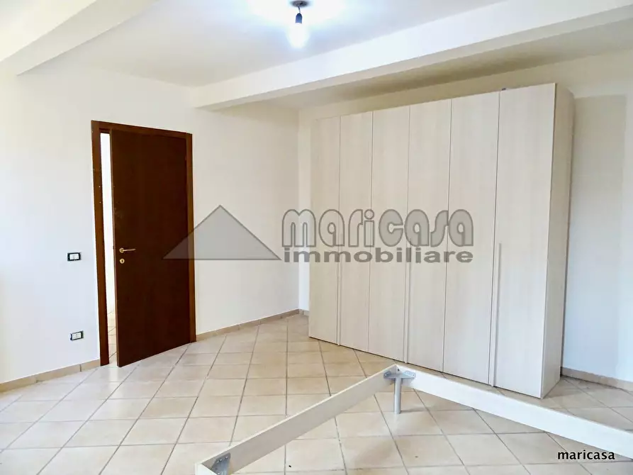 Immagine 8 di Casa indipendente in affitto  in san martino via Chiesa a Ferrara
