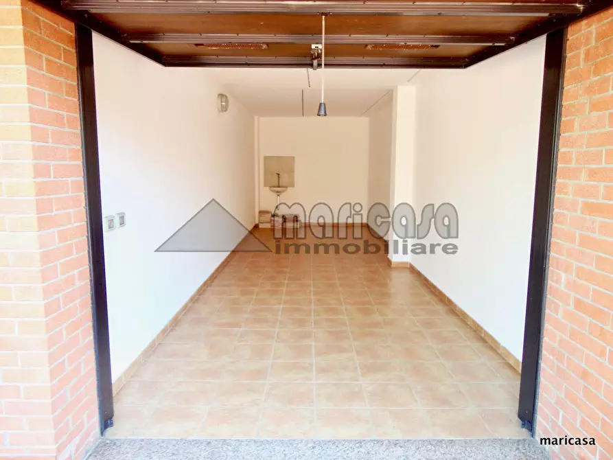 Immagine 15 di Appartamento in affitto  in via Mario Cavallari a Ferrara