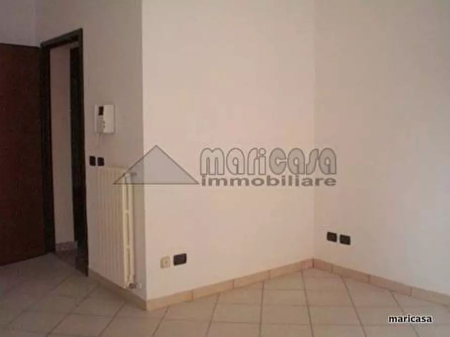 Immagine 10 di Appartamento in affitto  in via Mario Cavallari a Ferrara