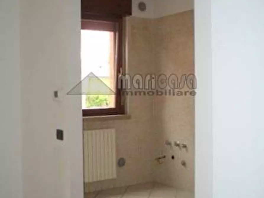 Immagine 6 di Appartamento in affitto  in via Mario Cavallari a Ferrara