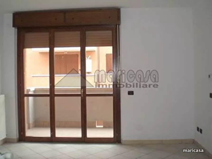 Immagine 9 di Appartamento in affitto  in via Mario Cavallari a Ferrara