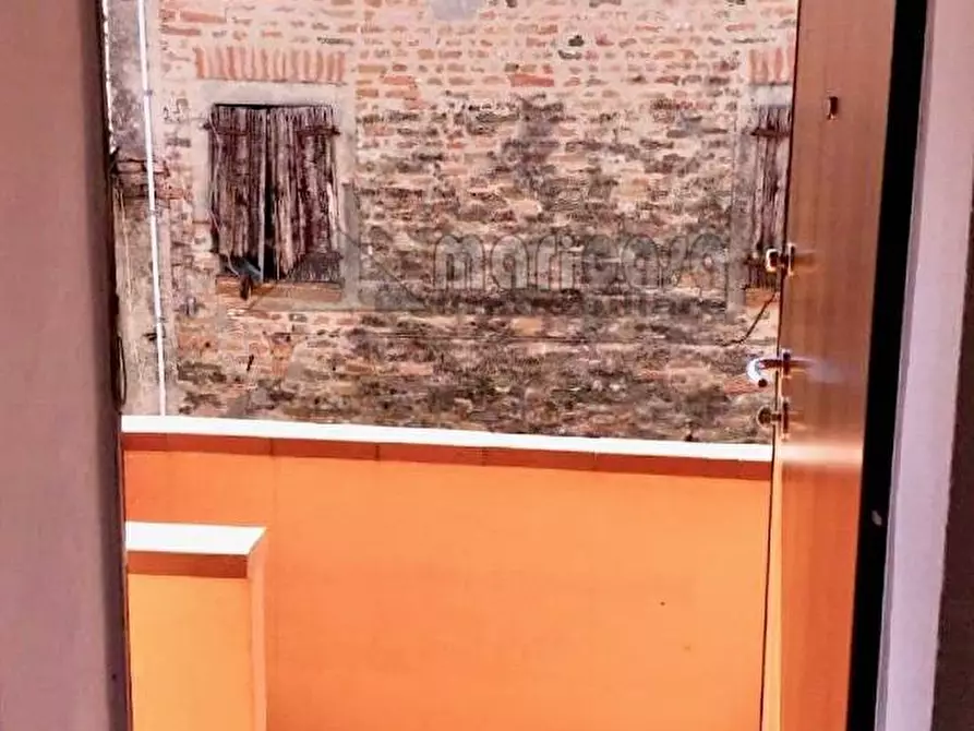 Immagine 24 di Appartamento in affitto  in Via Monte Oliveto a Ferrara