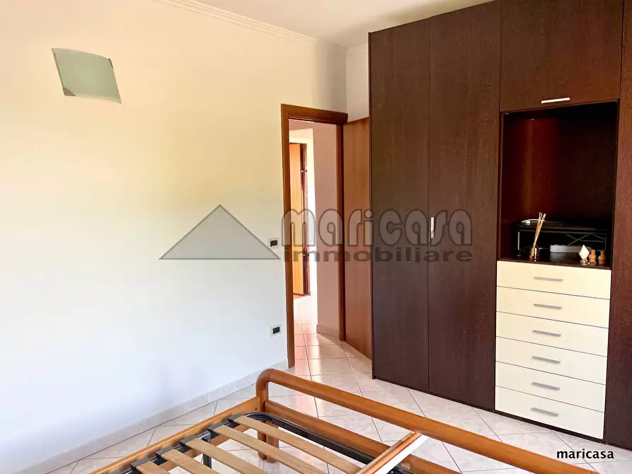 Immagine 32 di Appartamento in affitto  in Via Monte Oliveto a Ferrara