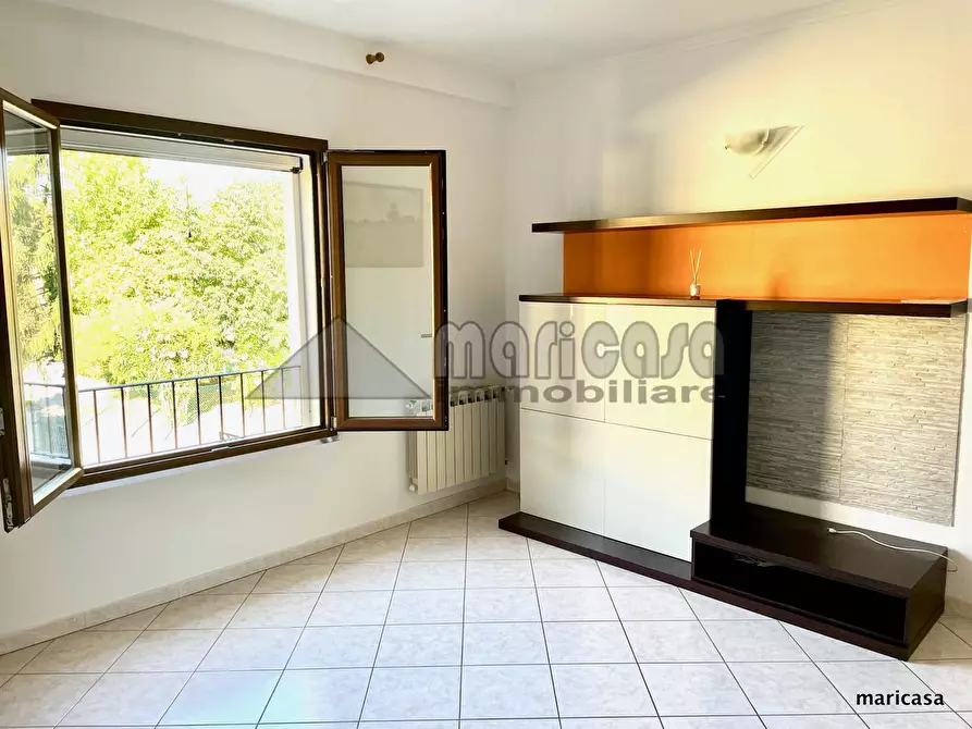 Immagine 28 di Appartamento in affitto  in Via Monte Oliveto a Ferrara