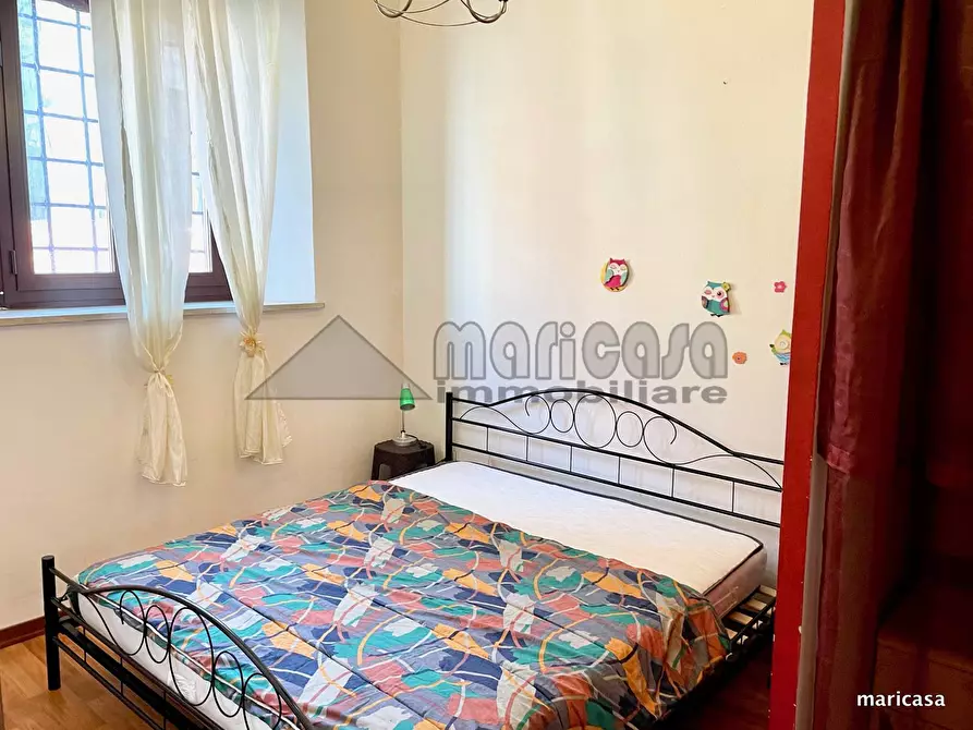 Immagine 15 di Appartamento in affitto  in Corso Porta Mare a Ferrara