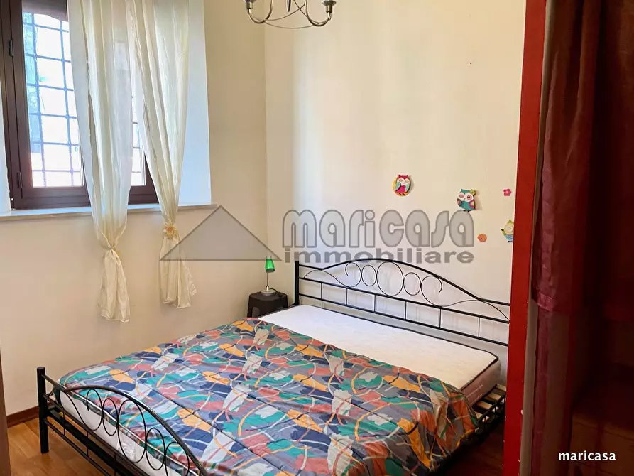 Immagine 6 di Appartamento in affitto  in Corso Porta Mare a Ferrara