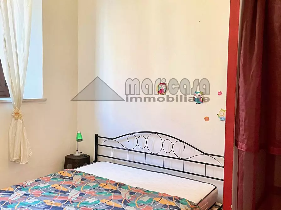Immagine 19 di Appartamento in affitto  in Corso Porta Mare a Ferrara
