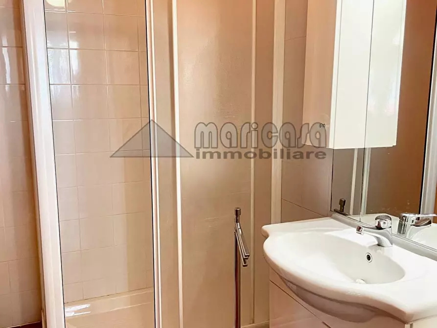 Immagine 17 di Appartamento in affitto  in Corso Porta Mare a Ferrara