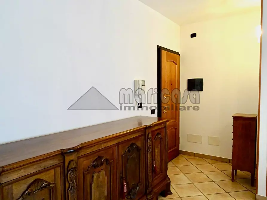 Immagine 21 di Appartamento in affitto  in via Rossellini a Ferrara