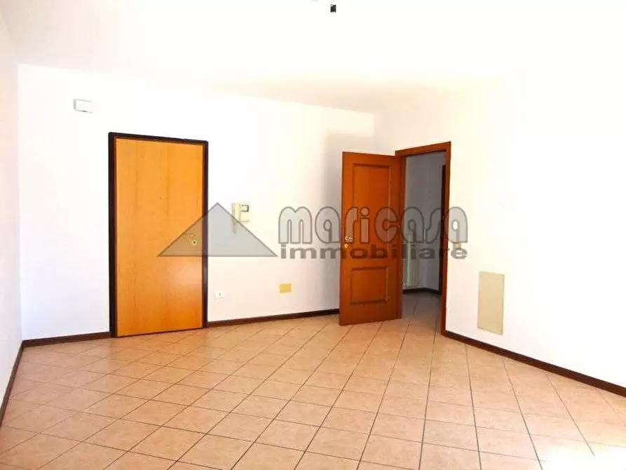 Immagine 5 di Appartamento in affitto  in Via Ferruccio Parri a Ferrara