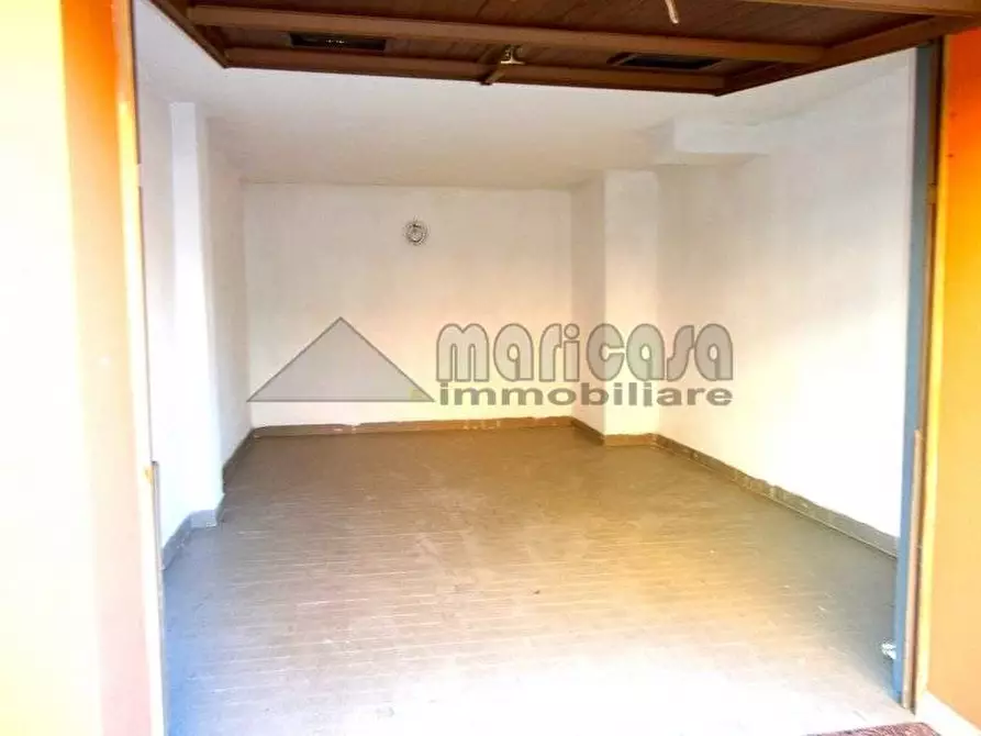 Immagine 23 di Appartamento in affitto  in Via Ferruccio Parri a Ferrara