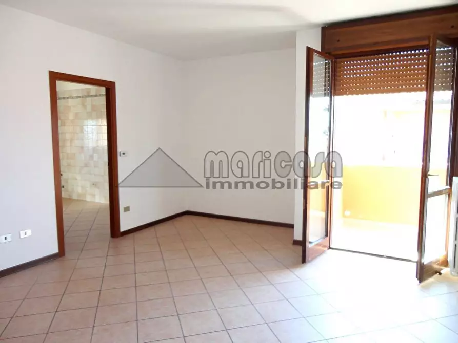 Immagine 12 di Appartamento in affitto  in Via Ferruccio Parri a Ferrara