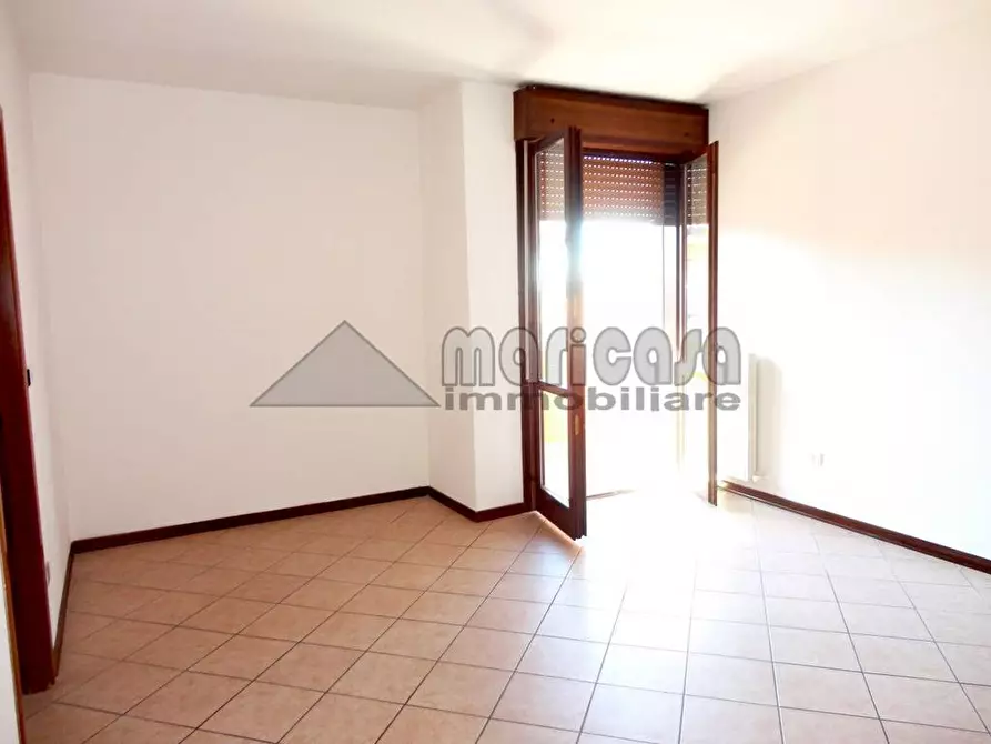 Immagine 25 di Appartamento in affitto  in Via Ferruccio Parri a Ferrara