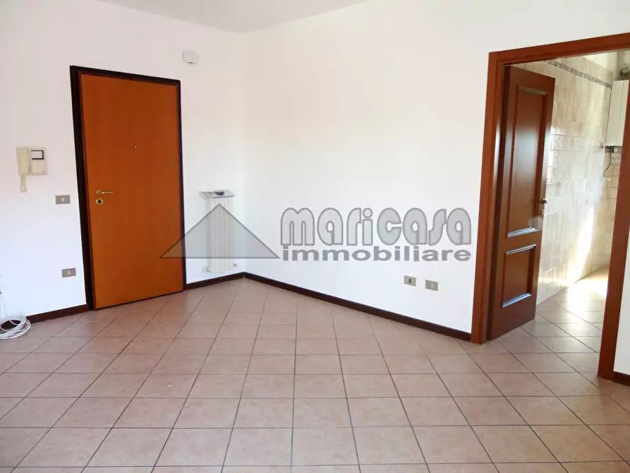 Immagine 17 di Appartamento in affitto  in Via Ferruccio Parri a Ferrara