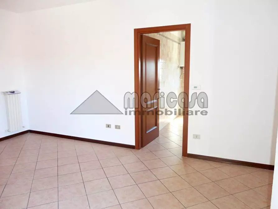 Immagine 18 di Appartamento in affitto  in Via Ferruccio Parri a Ferrara