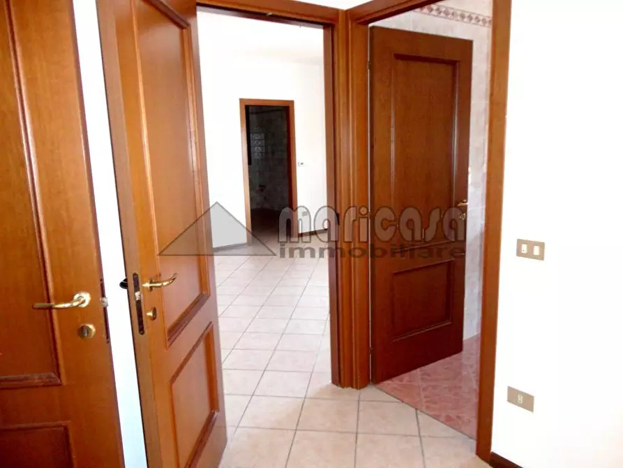 Immagine 26 di Appartamento in affitto  in Via Ferruccio Parri a Ferrara