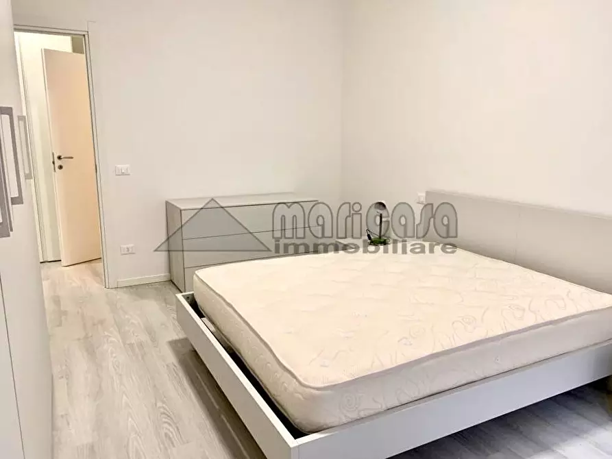 Immagine 7 di Appartamento in affitto  in via Garibaldi a Ferrara