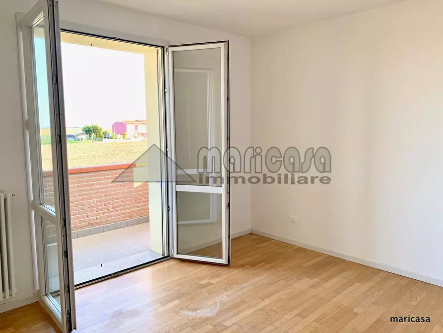 Immagine 20 di Appartamento in affitto  in via Madonna Boschi a Vigarano Mainarda