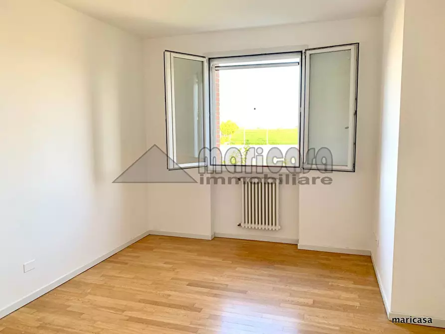 Immagine 21 di Appartamento in affitto  in via Madonna Boschi a Vigarano Mainarda