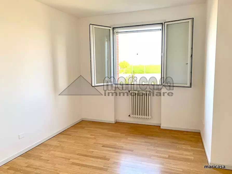 Immagine 11 di Appartamento in affitto  in via Madonna Boschi a Vigarano Mainarda