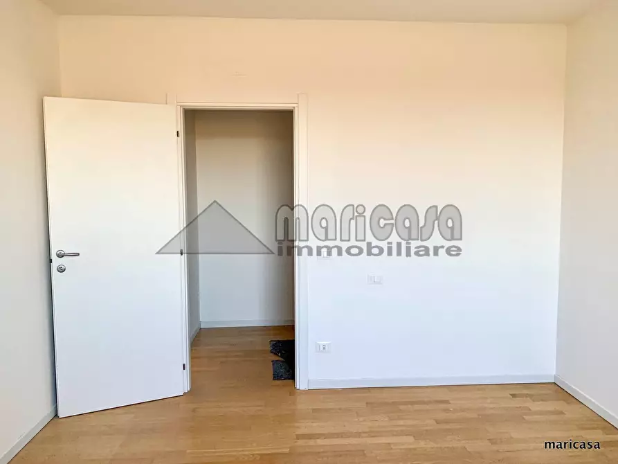 Immagine 12 di Appartamento in affitto  in via Madonna Boschi a Vigarano Mainarda